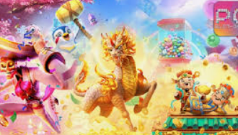 完美app下载电脑免费版