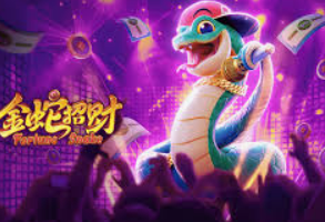 完美app下载桌面版客户端