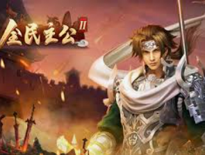 完美app下载正式版