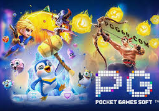 完美app下载2024最新版