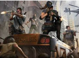 完美app下载正式版