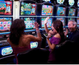 完美app下载手机版