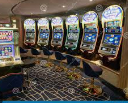 完美app下载正式版