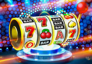 完美app下载手机版