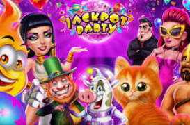 完美app下载桌面版客户端