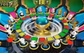 完美app下载免费版