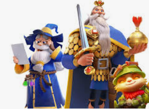 完美app下载桌面版客户端