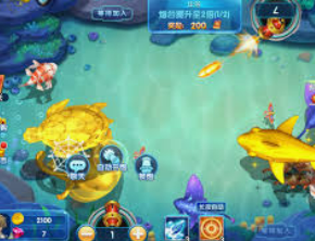 完美app下载免费版