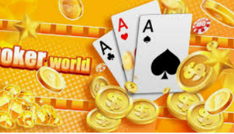 完美app下载客户端