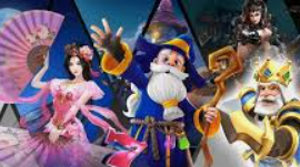 完美app下载桌面版客户端