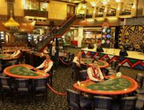 完美app下载最新版