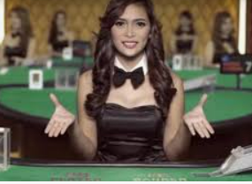 完美app下载正式版