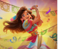 完美app下载电脑免费版